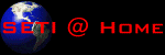 SETI@Homepage-Classic