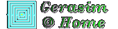 Gerasim@Homepage