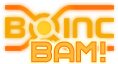 BOINC Account Manager