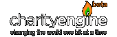 Charity Engine Homepage
