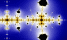 Collatz Conjecture