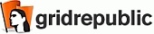 GridRepublic