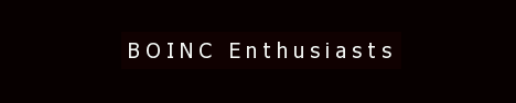 BOINC Synergy