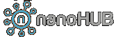 nanoHUB@Homepage