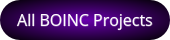 All BOINC Projects