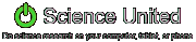 Science United