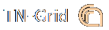 TN-Grid homepage