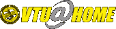 vtu@homepage