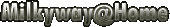 Milkyway@homepage
