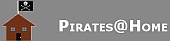 Pirates@Home BOINC test project