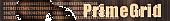 Message@Homepage