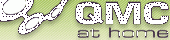 QMC home page