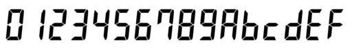 File:16-digits-segments-small.png