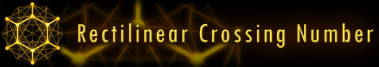 File:Rcnlogo.png
