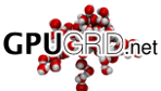 File:Gpugrid logo.png