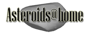 File:Asteroids at home logo.png