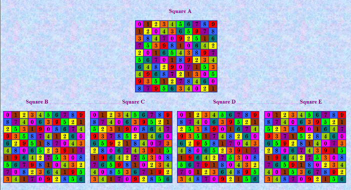 File:ODLK1.png