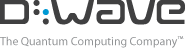 Logo dwave2.png