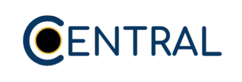File:BOINC central.png