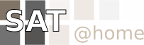 File:SAT@home logo.png