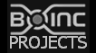 Thumbnail for version as of 17:47, 1 January 2024