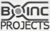 Thumbnail for version as of 19:51, 1 January 2024