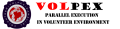 Thumbnail for version as of 09:07, 30 August 2026