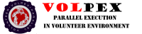 VolpexLogo.png