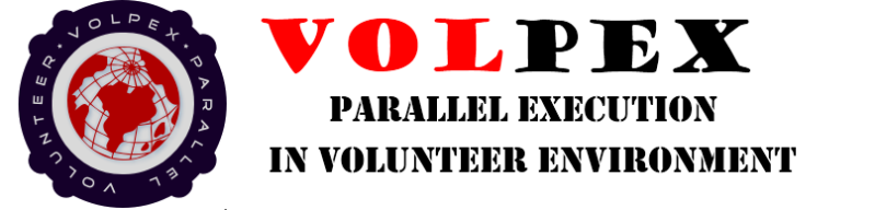 File:VolpexLogo.png