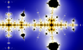 Thumbnail for version as of 11:14, 7 June 2026
