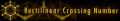 Thumbnail for version as of 10:21, 2 July 2026