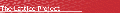 Thumbnail for version as of 12:18, 14 July 2026