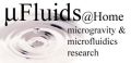 Thumbnail for version as of 11:38, 18 July 2026