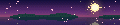 Thumbnail for version as of 12:59, 30 September 2026