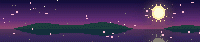 Bitboinc-banner.gif
