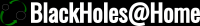 Bh.png