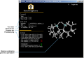 Thumbnail for version as of 20:05, 14 August 2026