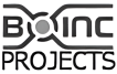 BOINC Projects