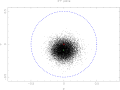 Thumbnail for version as of 18:43, 20 May 2026