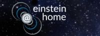 Ein.jpg