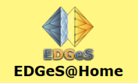 Edges logo.png