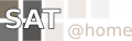 Thumbnail for version as of 12:32, 4 July 2026