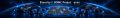 Thumbnail for version as of 11:15, 30 September 2026