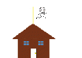 Thumbnail for version as of 18:53, 3 June 2026