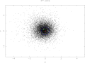 Thumbnail for version as of 18:44, 20 May 2026