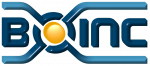 Boinc logo 3d.png