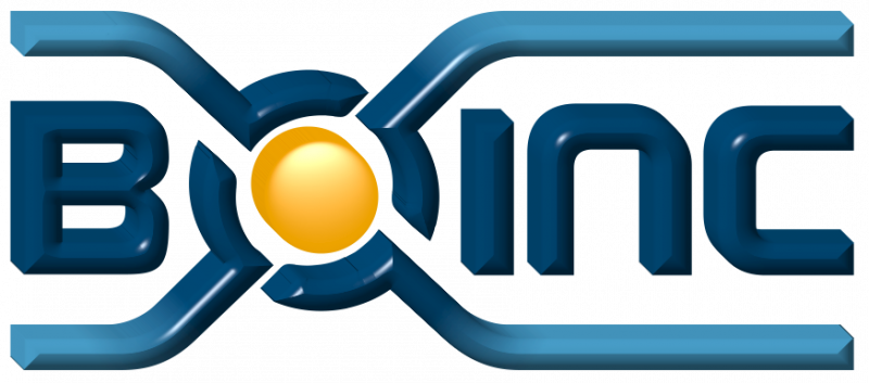 File:Boinc logo 3d.png