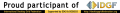 Thumbnail for version as of 13:06, 4 July 2026