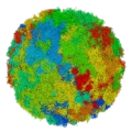 Thumbnail for version as of 14:00, 30 August 2026
