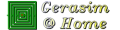 Thumbnail for version as of 17:41, 16 May 2026